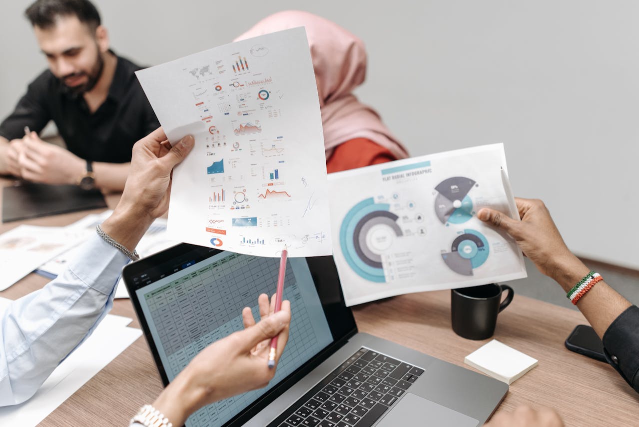 viral marketing entrepreneur-entrepreneur anonyme-strategie des fractales