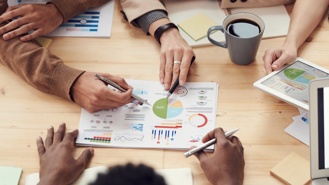 viral marketing entrepreneur-entrepreneur anonyme-strategie des fractales