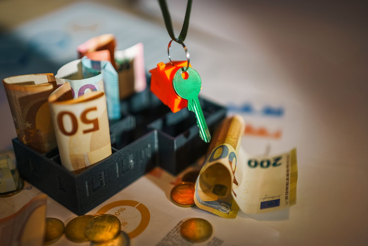 API monétisation business-strategie des fractales