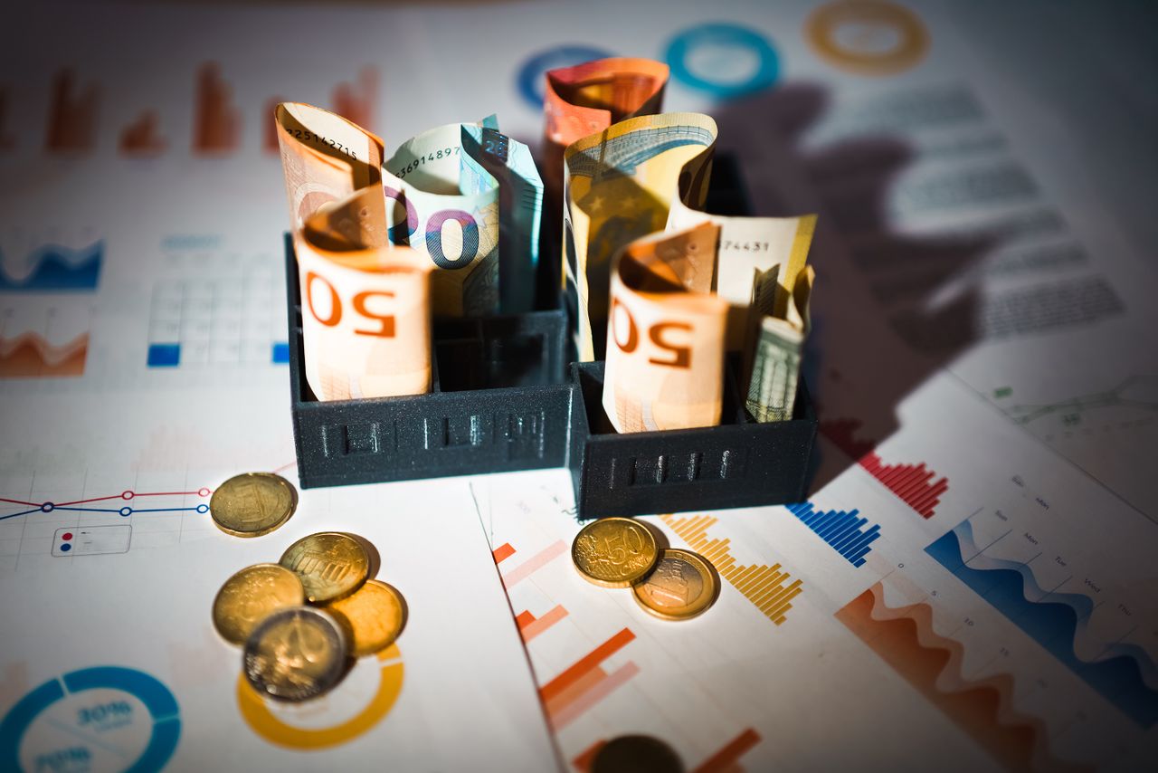 API monétisation business-strategie des fractales