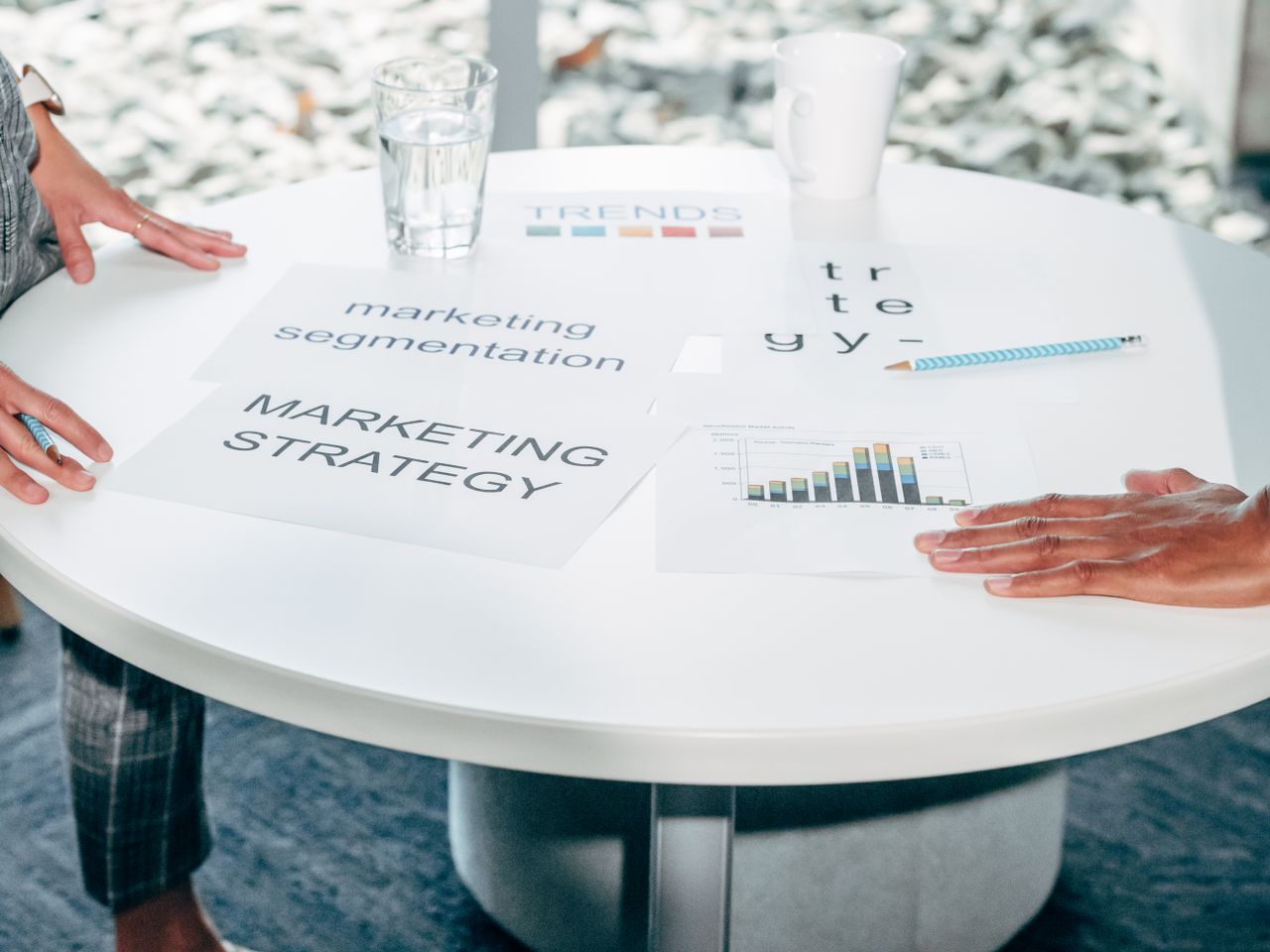 B2B vs B2C choisir stratégie-strategie des fractales