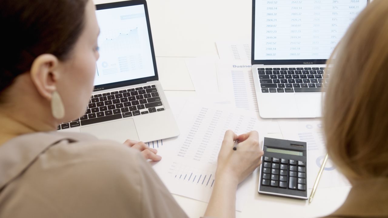 CRM PME choisir-strategie des fractales