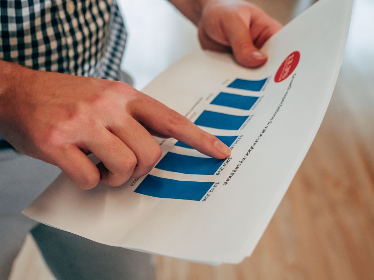CRM PME choisir-strategie des fractales
