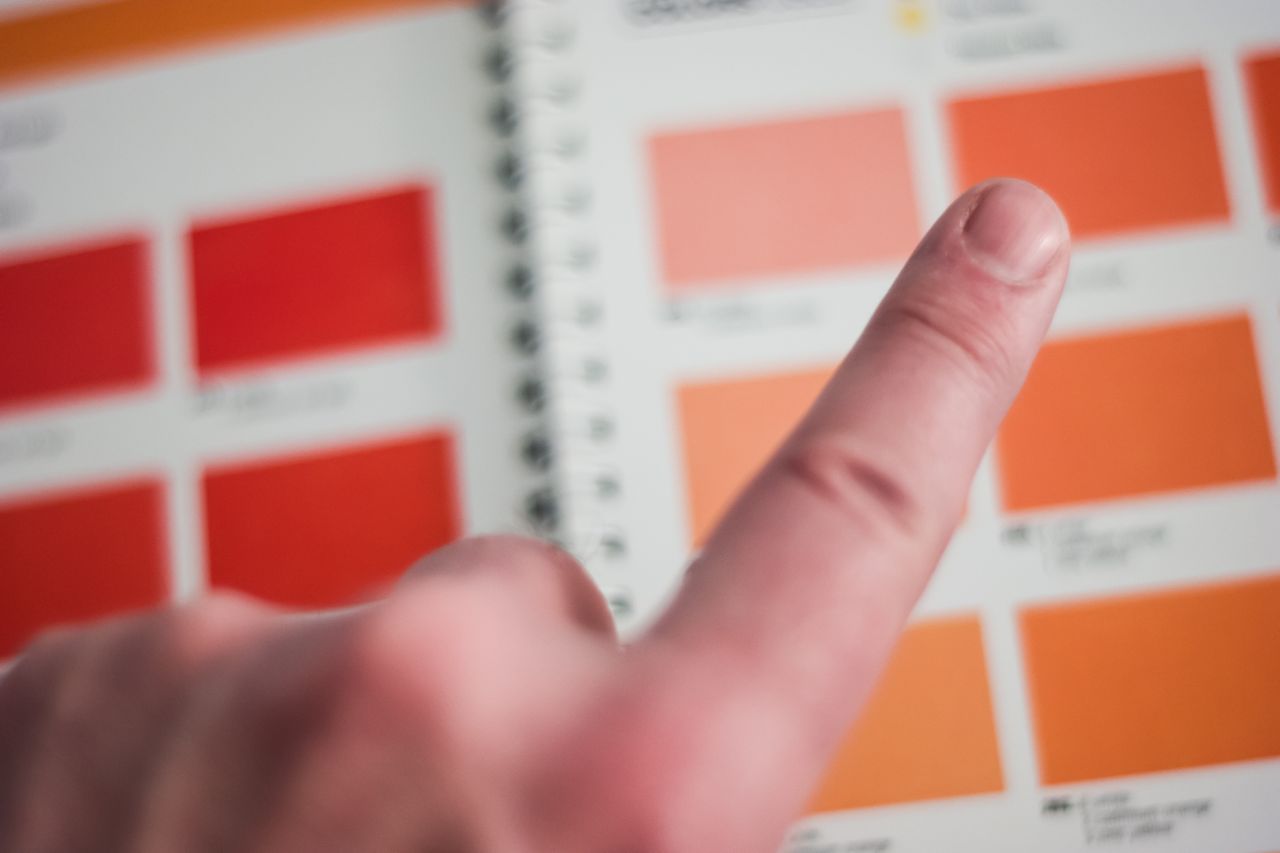CRM PME choisir-strategie des fractales
