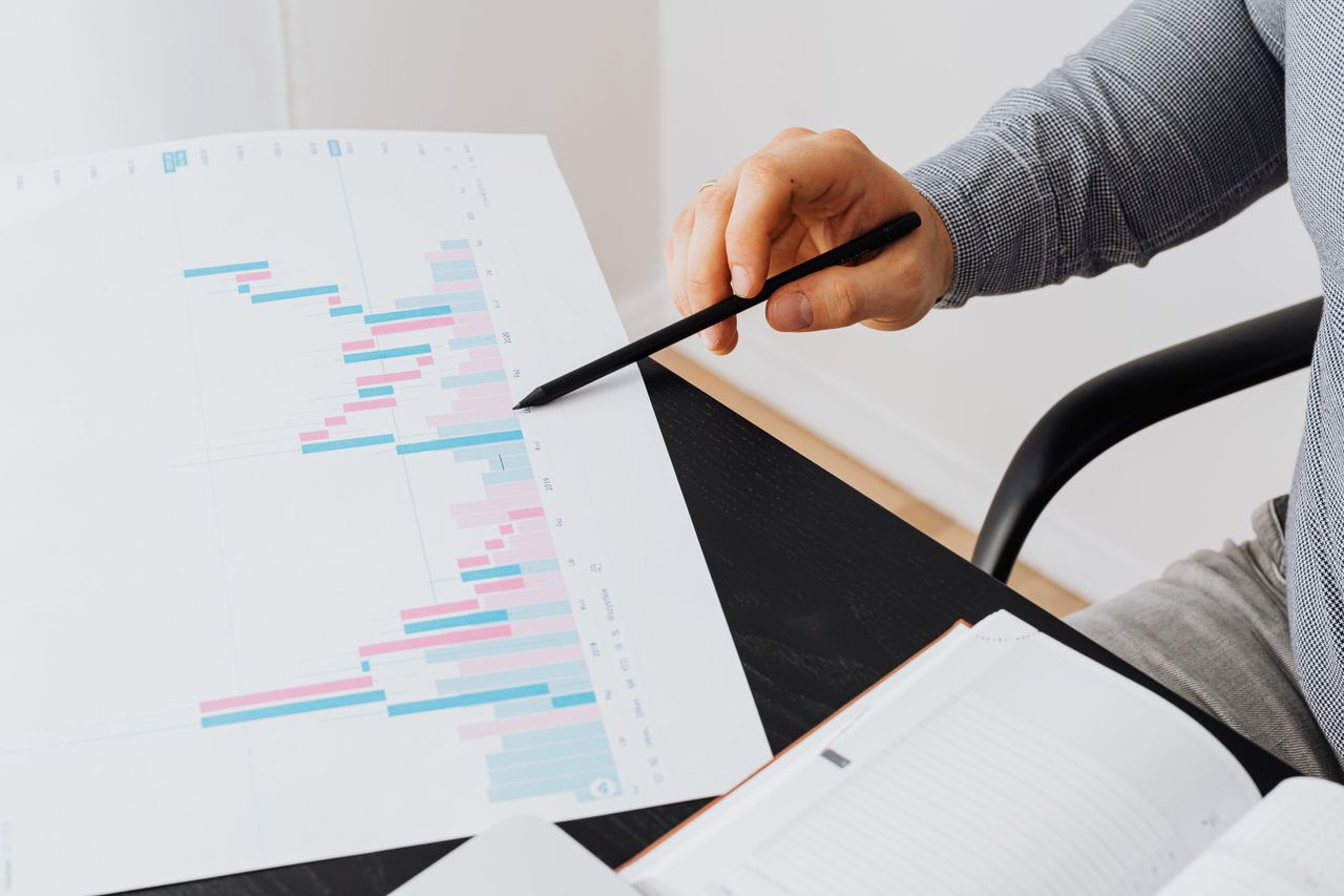 ERP PME implémenter-strategie des fractales