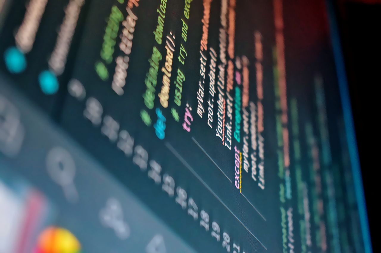 French Tech Station F programme-strategie des fractales