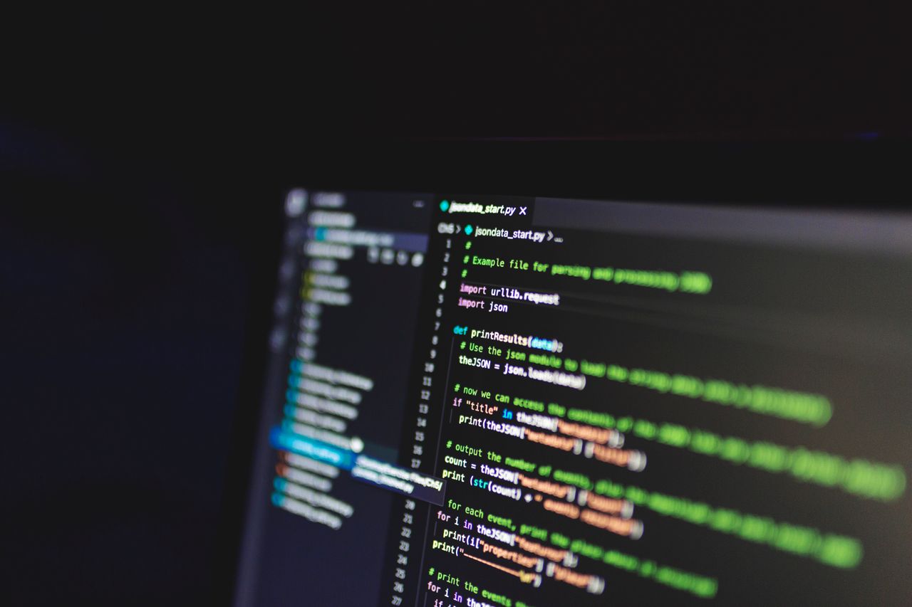 French Tech Station F programme-strategie des fractales