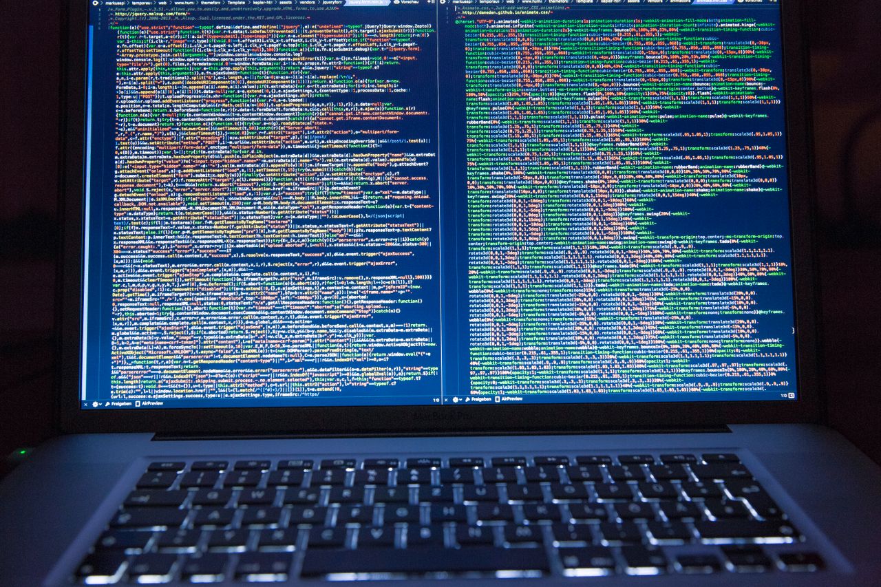 French Tech Station F programme-strategie des fractales