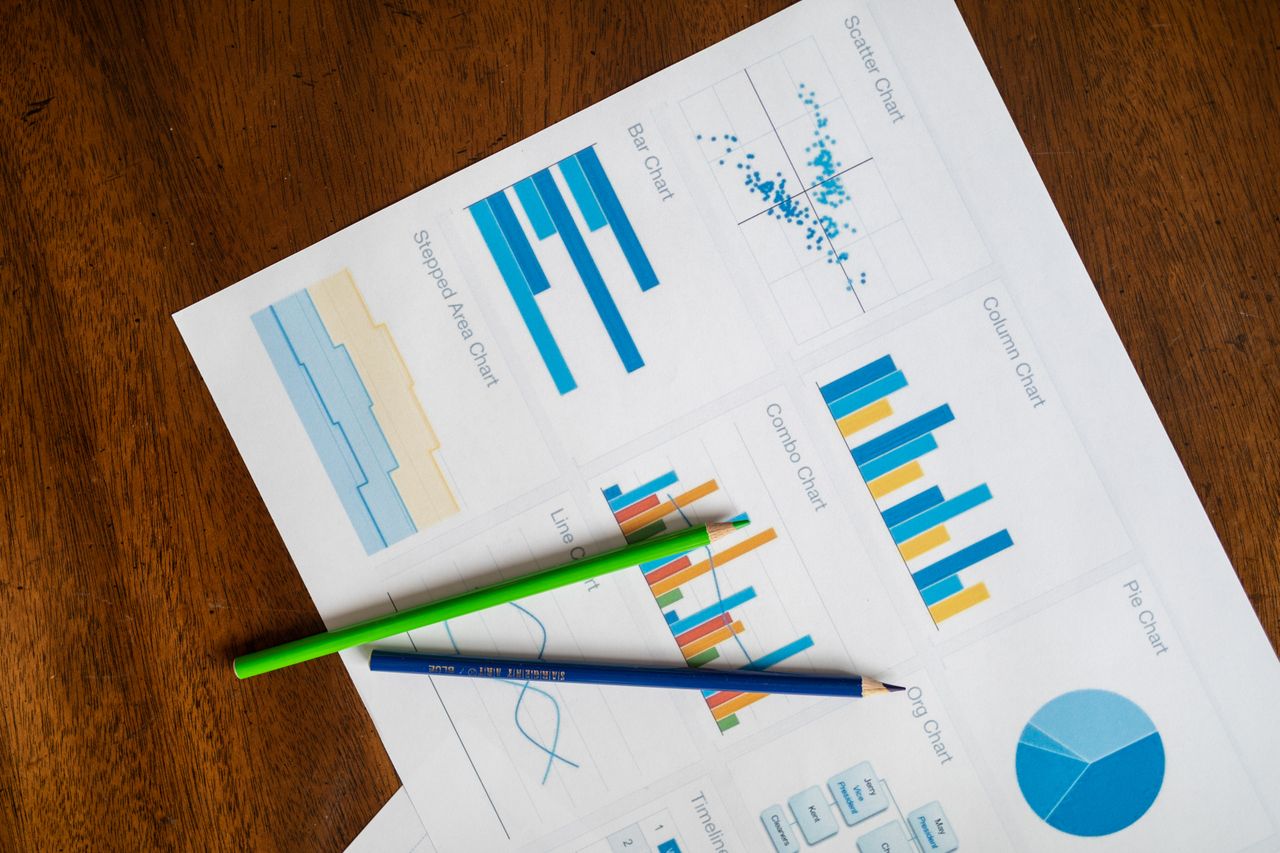 NPS mesurer améliorer-strategie des fractales