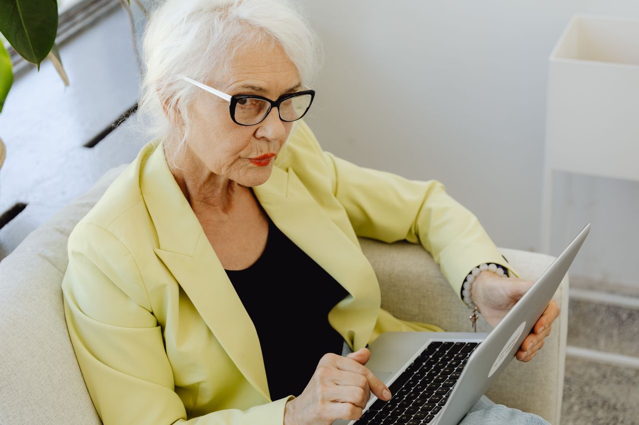 PER entrepreneur retraite-strategie des fractales