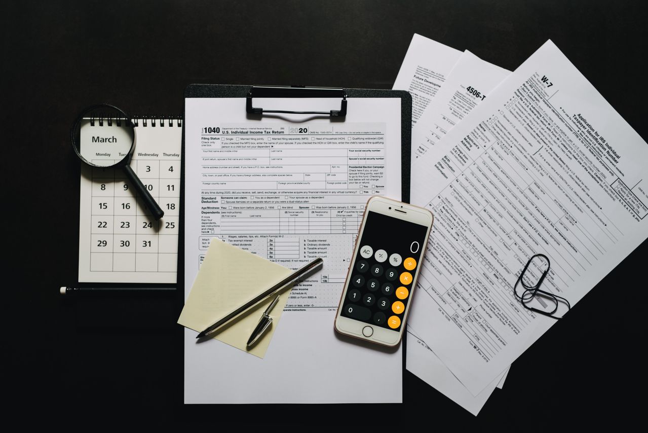 R&D crédit impôt CIR-strategie des fractales