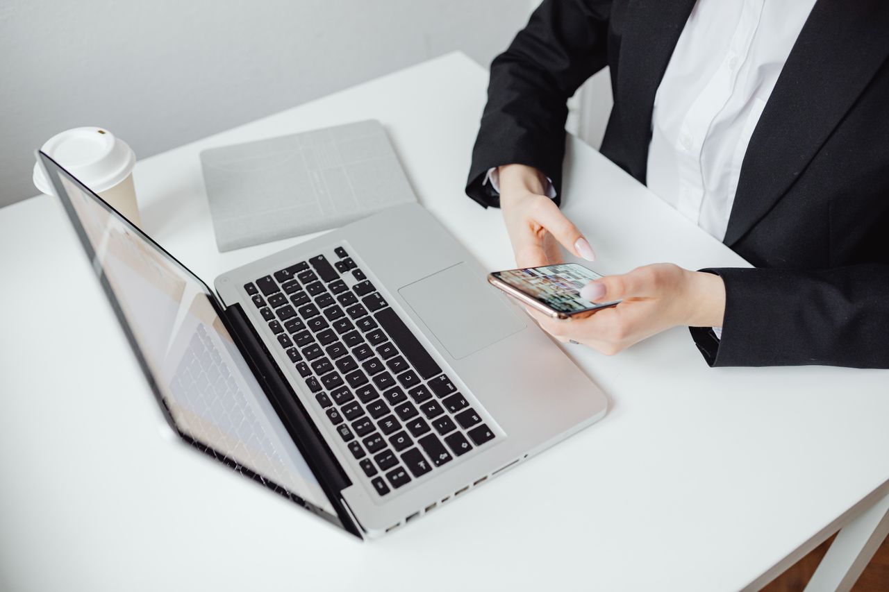 RGPD pour entrepreneur-strategie des fractales