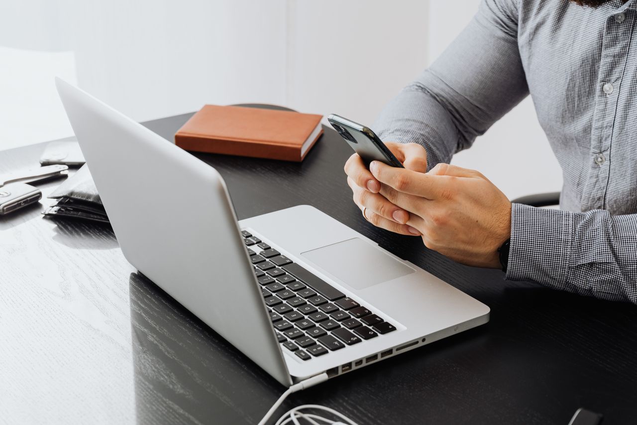 RGPD pour entrepreneur-strategie des fractales