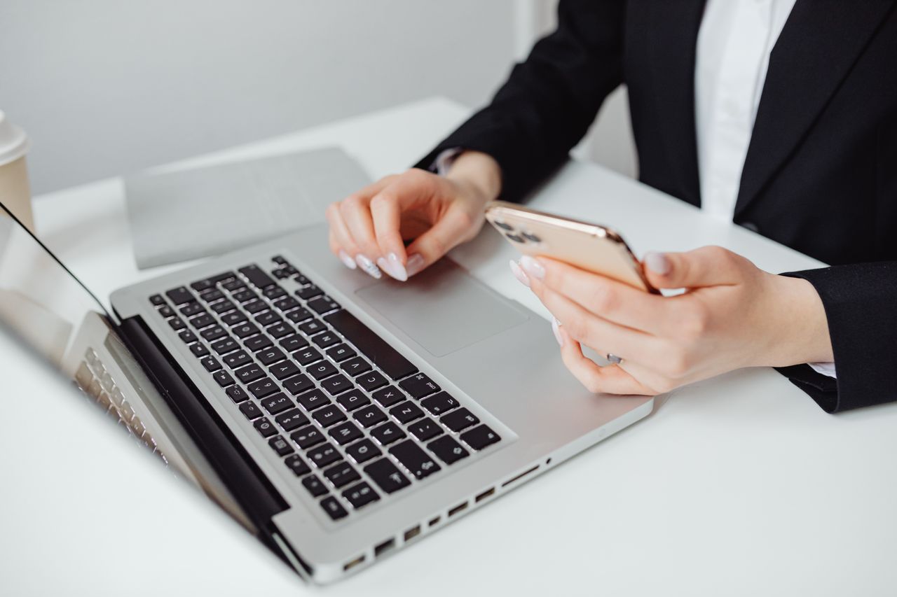 RGPD pour entrepreneur-strategie des fractales