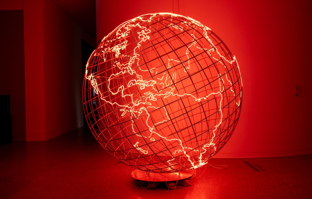 TEDx comment postuler-strategie des fractales