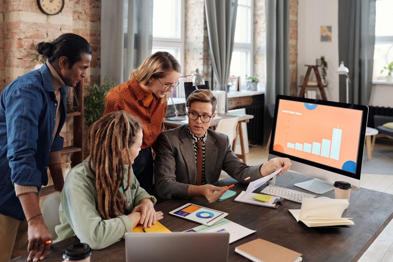 agence marketing digital lancer-strategie des fractales