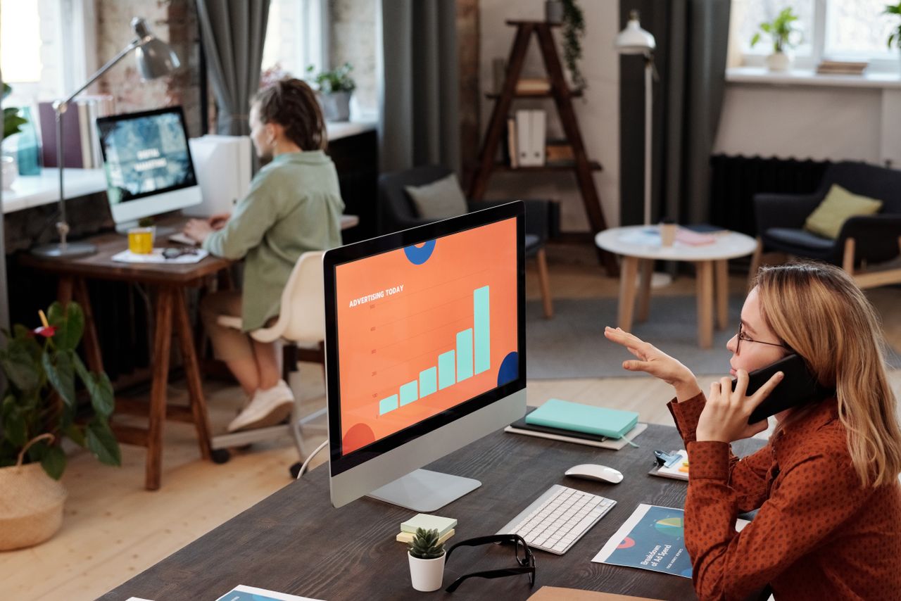 agence marketing digital lancer-strategie des fractales