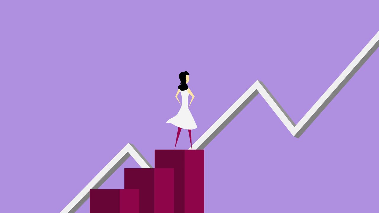 agence seo créer rentable-strategie des fractales