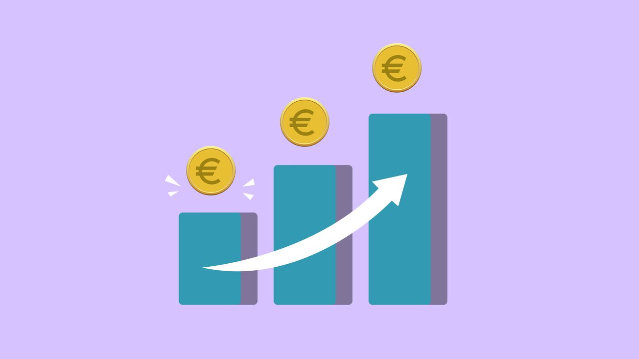 agence seo créer rentable-strategie des fractales