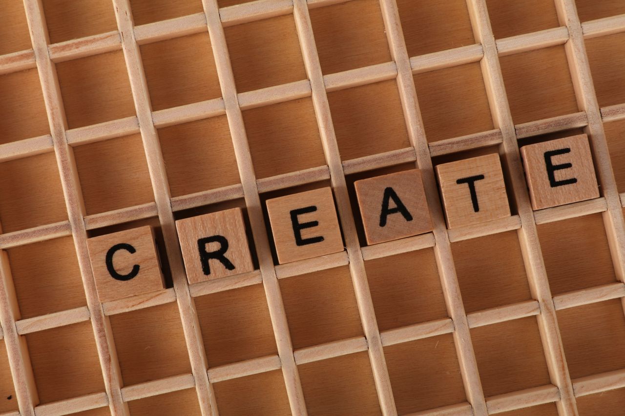 agence seo créer rentable-strategie des fractales