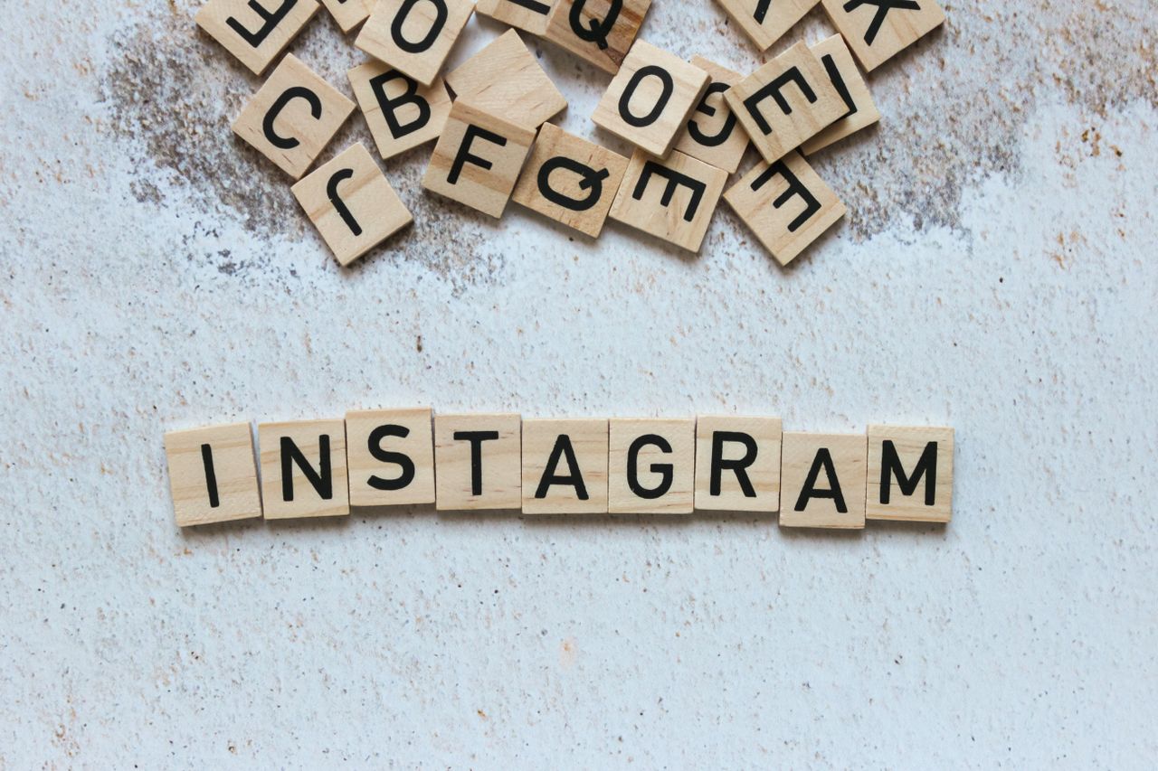 agence social media monter-strategie des fractales