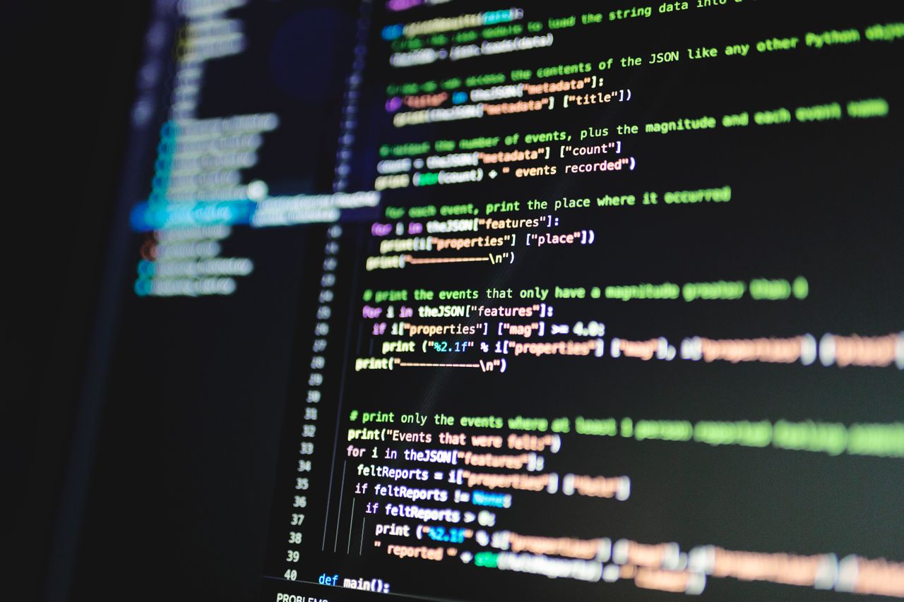 agents IA automatiser tâches-strategie des fractales