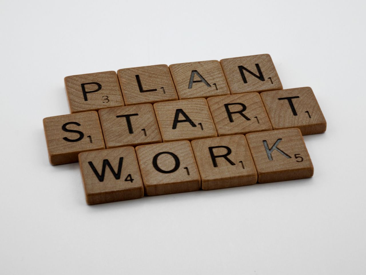amorçage financement startup-strategie des fractales