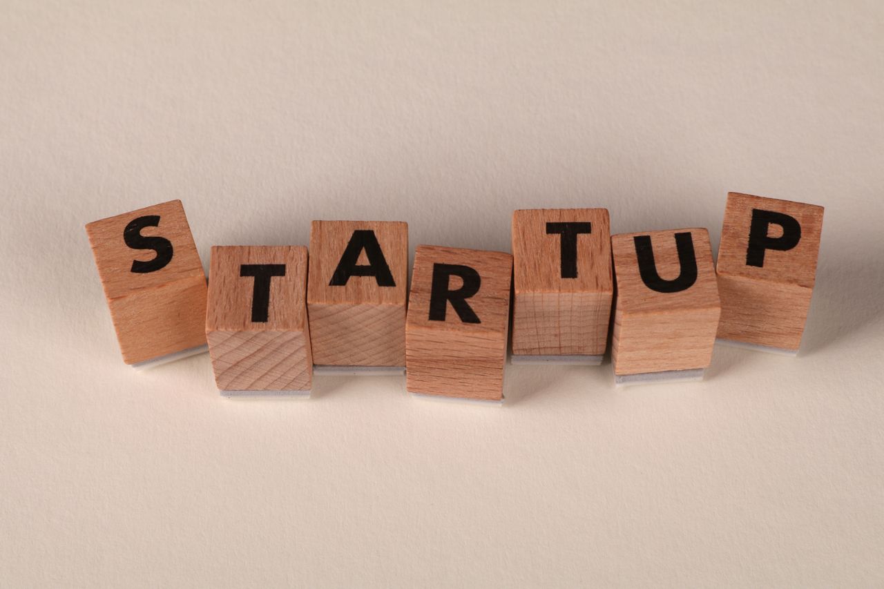 amorçage financement startup-strategie des fractales