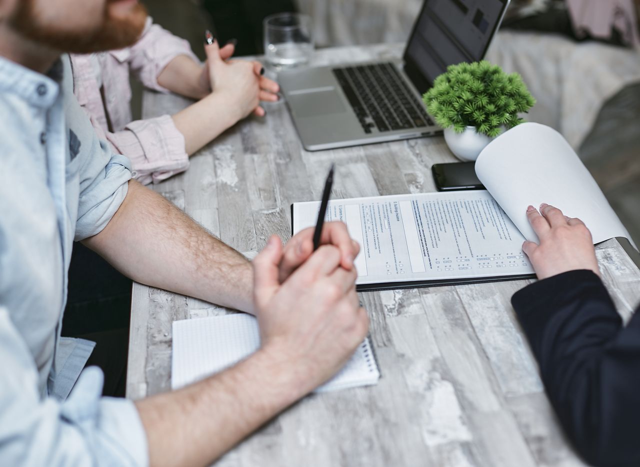 assurance chômage indépendant-strategie des fractales