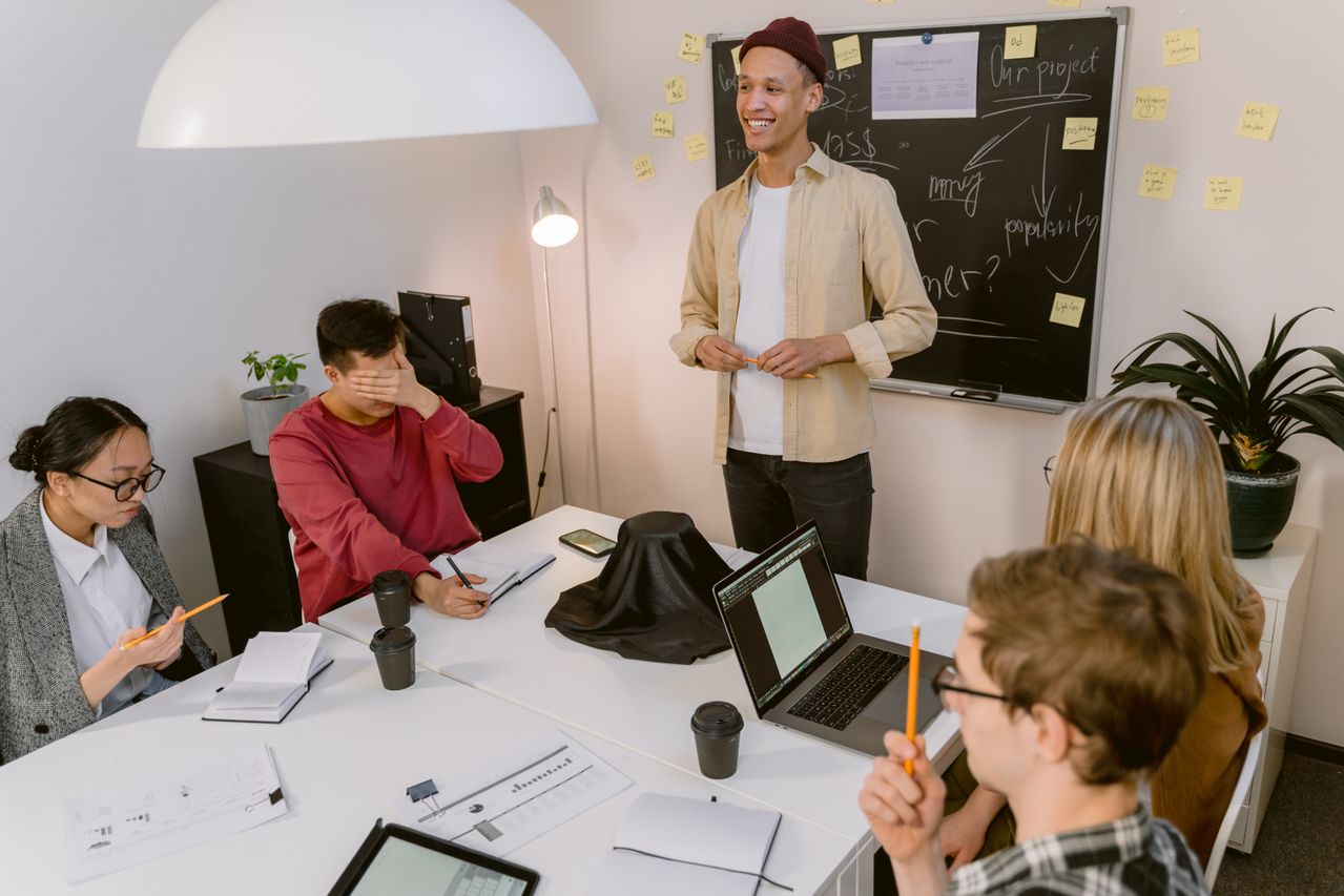 biais cognitifs entrepreneur-strategie des fractales