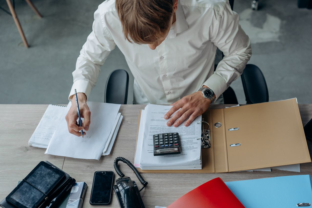 bilan comptable lire entrepreneur-strategie des fractales
