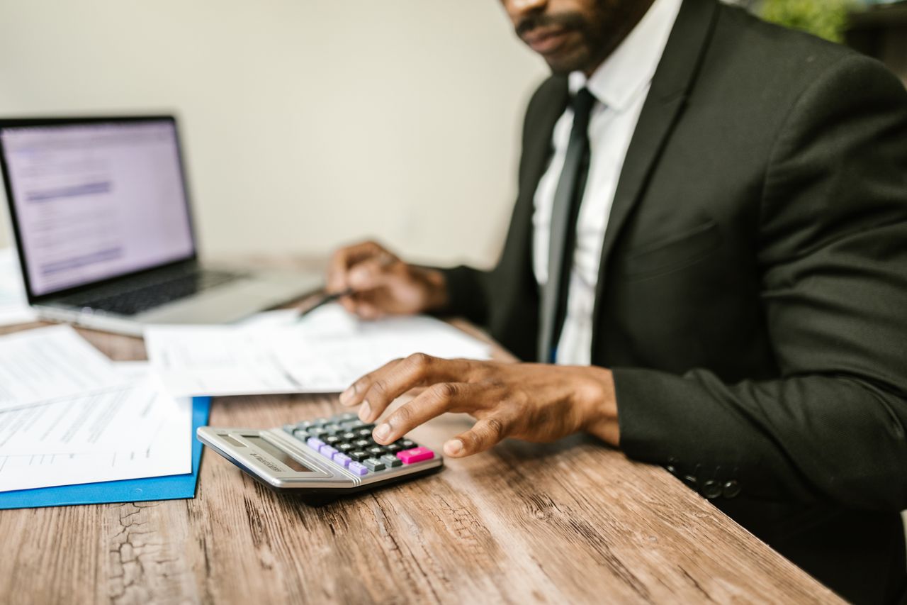 bilan comptable lire entrepreneur-strategie des fractales