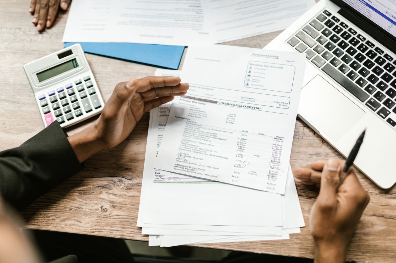 bilan comptable lire entrepreneur-strategie des fractales