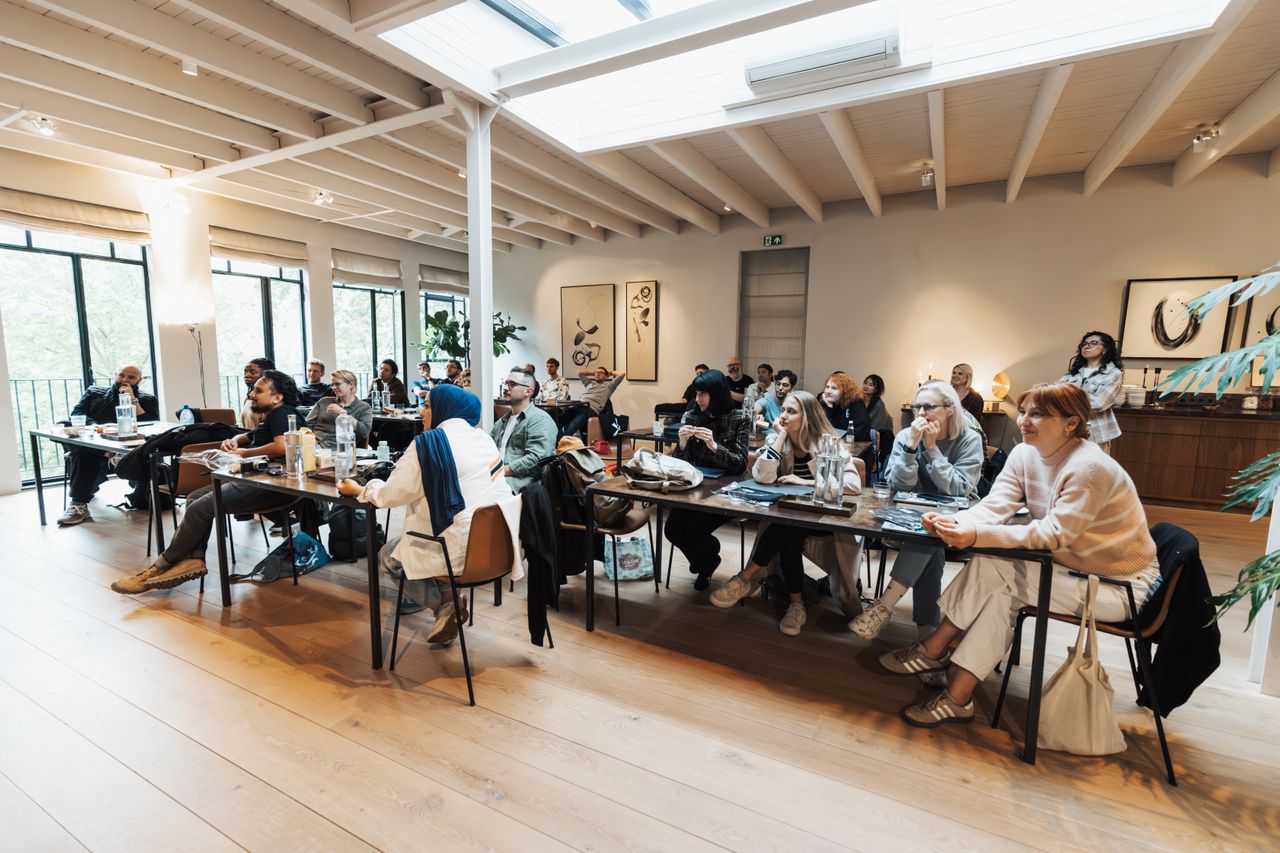 bootcamp formation créer-strategie des fractales