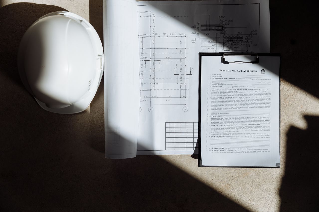 brevet innovation protéger-strategie des fractales