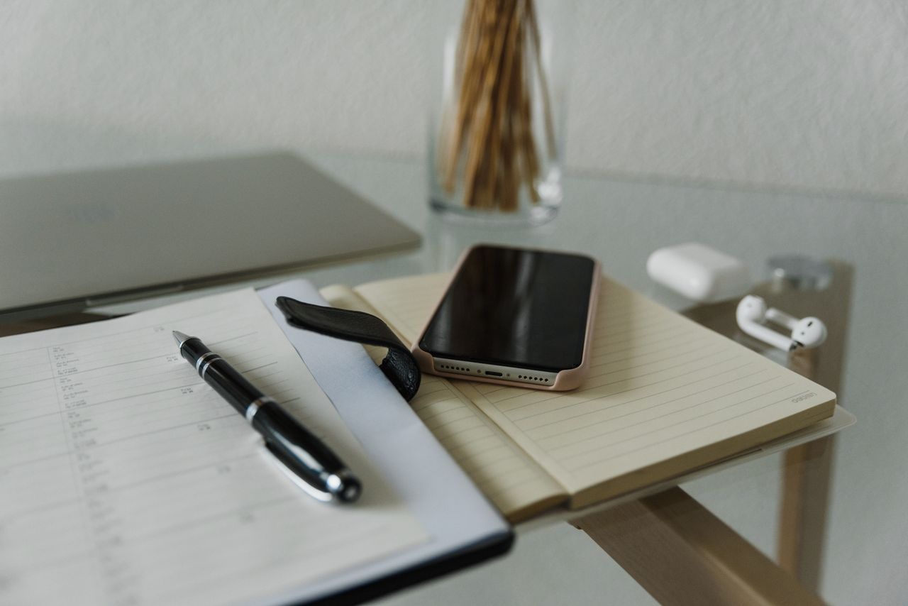 calendly automatiser agenda-strategie des fractales
