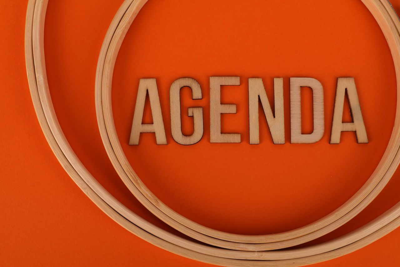 calendly automatiser agenda-strategie des fractales