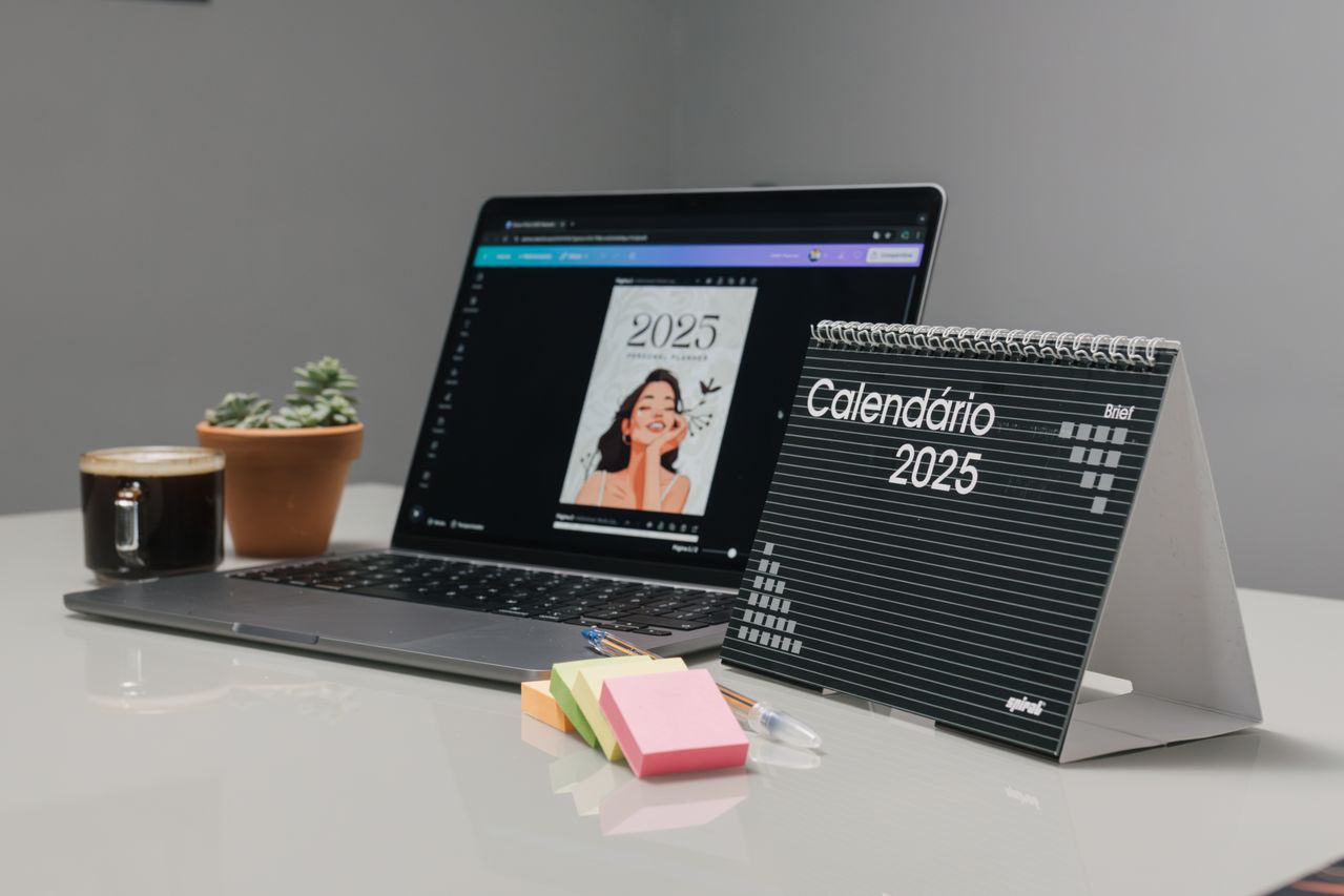 calendly automatiser agenda-strategie des fractales