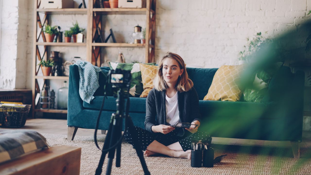 chaîne youtube entrepreneur-entrepreneur anonyme-strategie des fractales