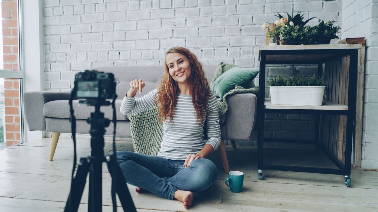 chaîne youtube entrepreneur-entrepreneur anonyme-strategie des fractales