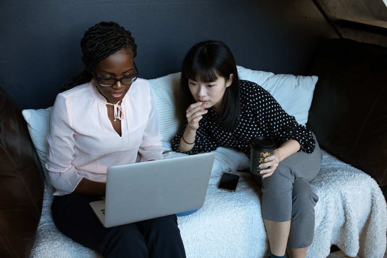 co-fondateur trouver bon profil-strategie des fractales