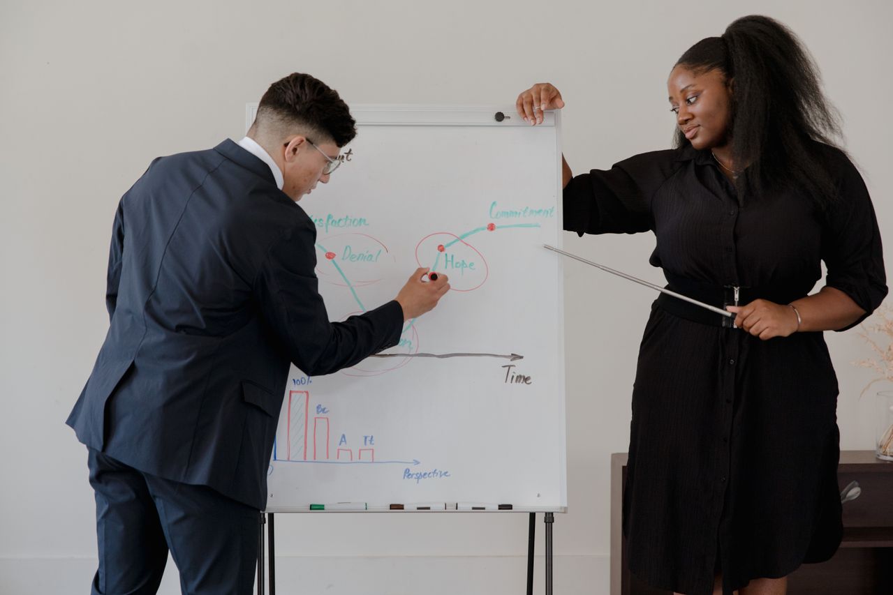 coach business vaut le coup-strategie des fractales