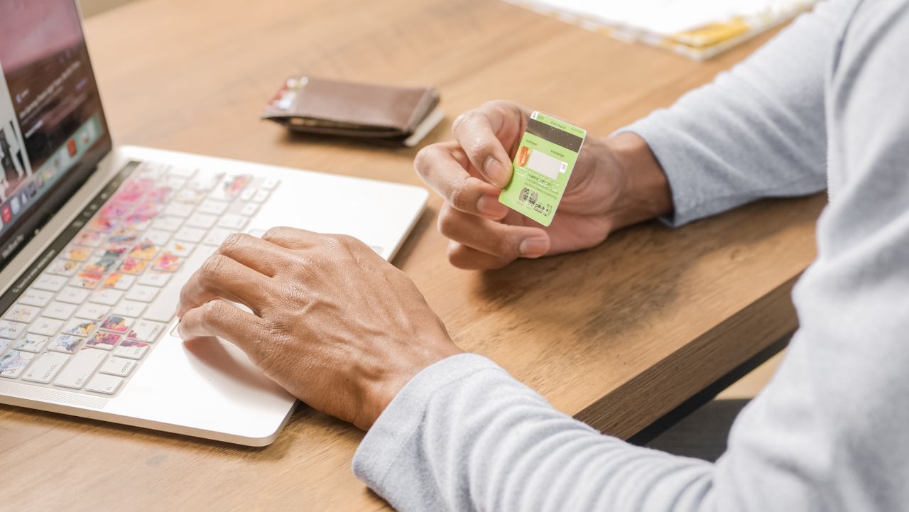 commerce local en ligne différence-strategie des fractales