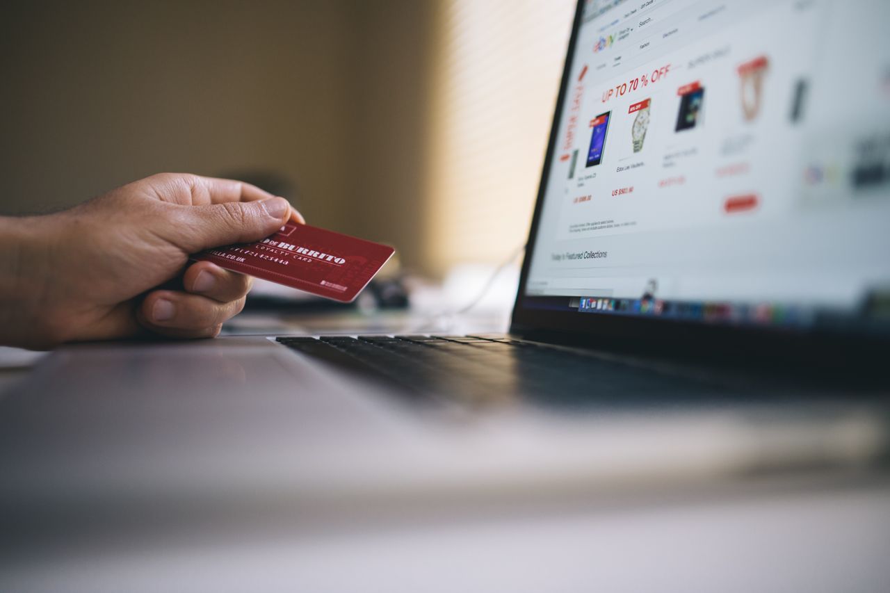 commerce local en ligne différence-strategie des fractales