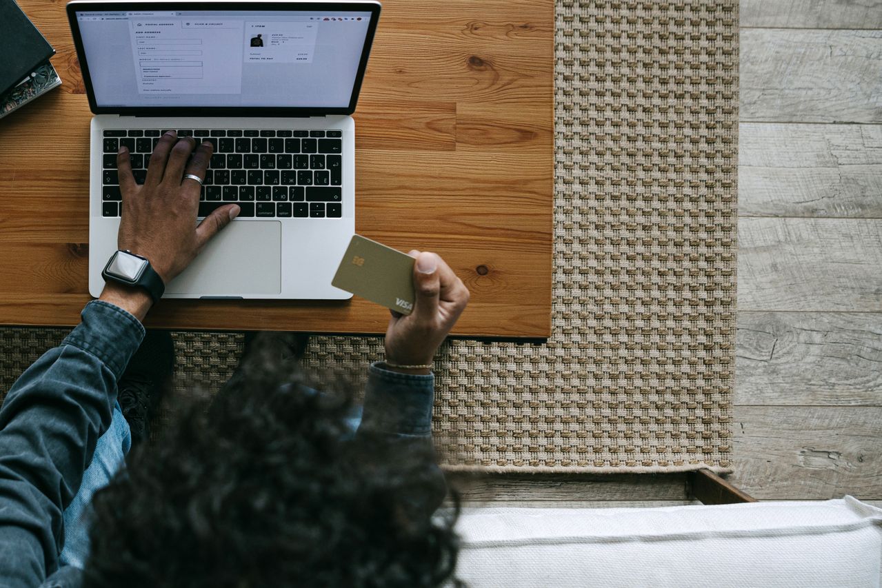 commerce local en ligne différence-strategie des fractales