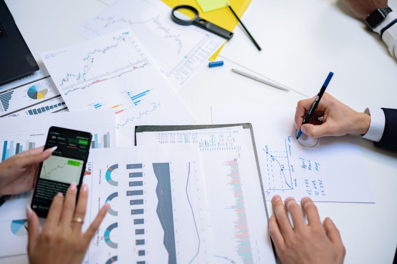 commercialiser innovation marché-strategie des fractales