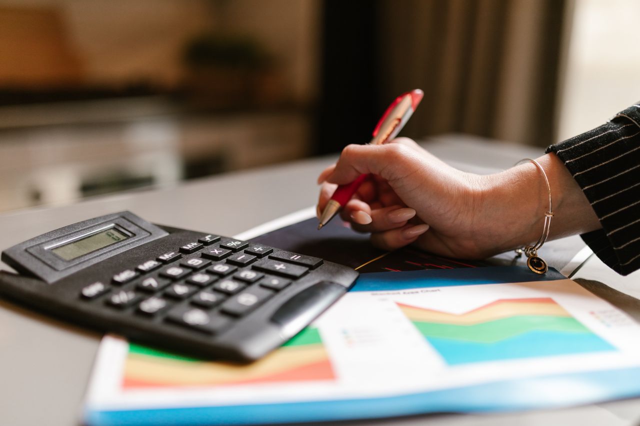 comptabilité entrepreneur outils-strategie des fractales
