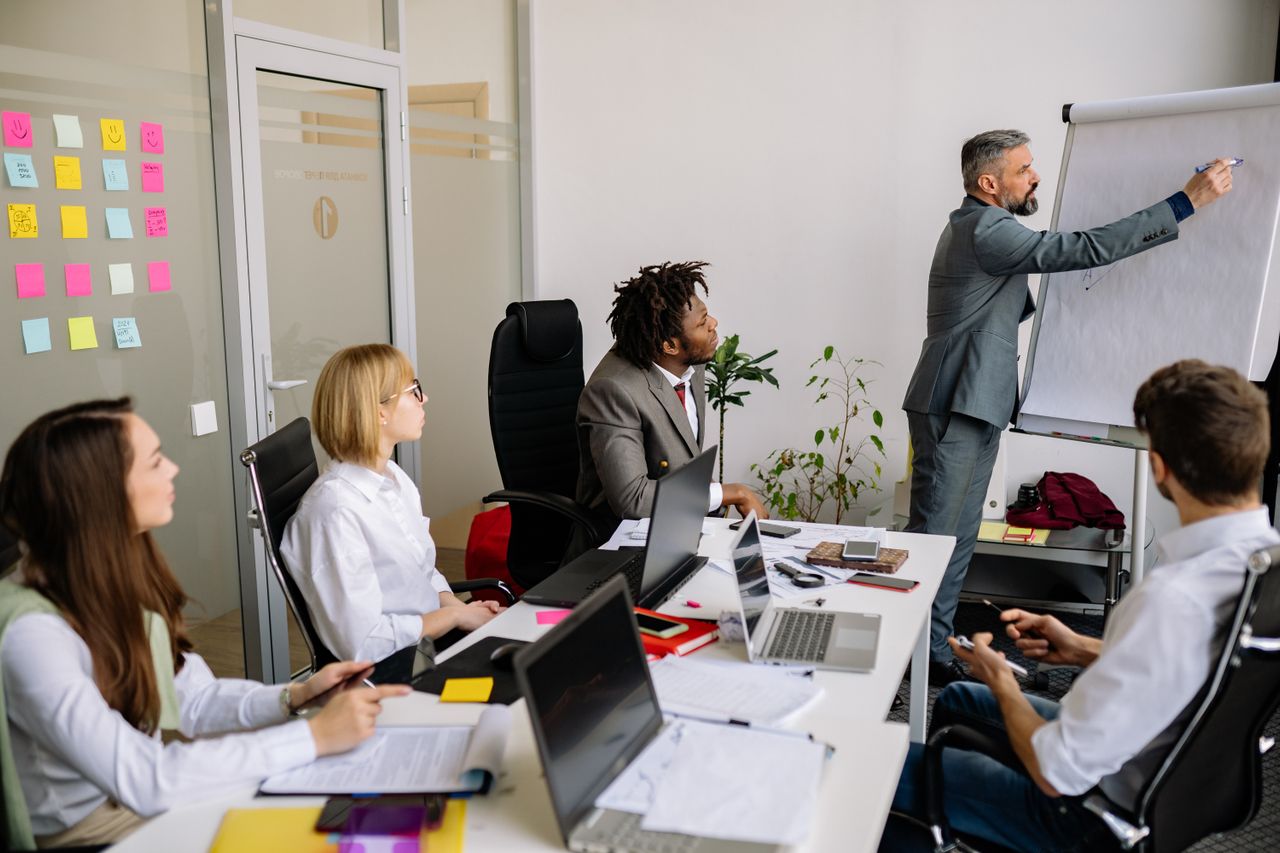 consulting expertise vendre-strategie des fractales