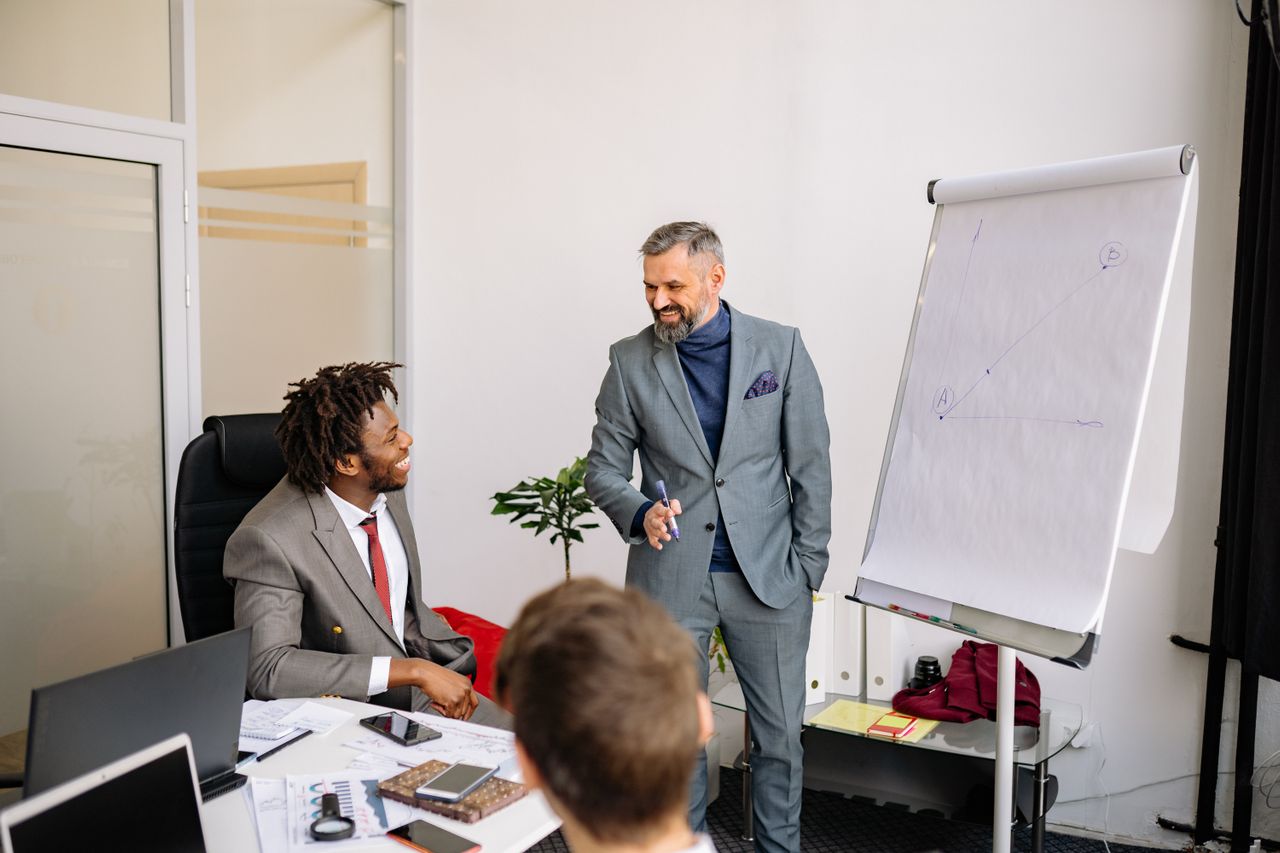 consulting expertise vendre-strategie des fractales
