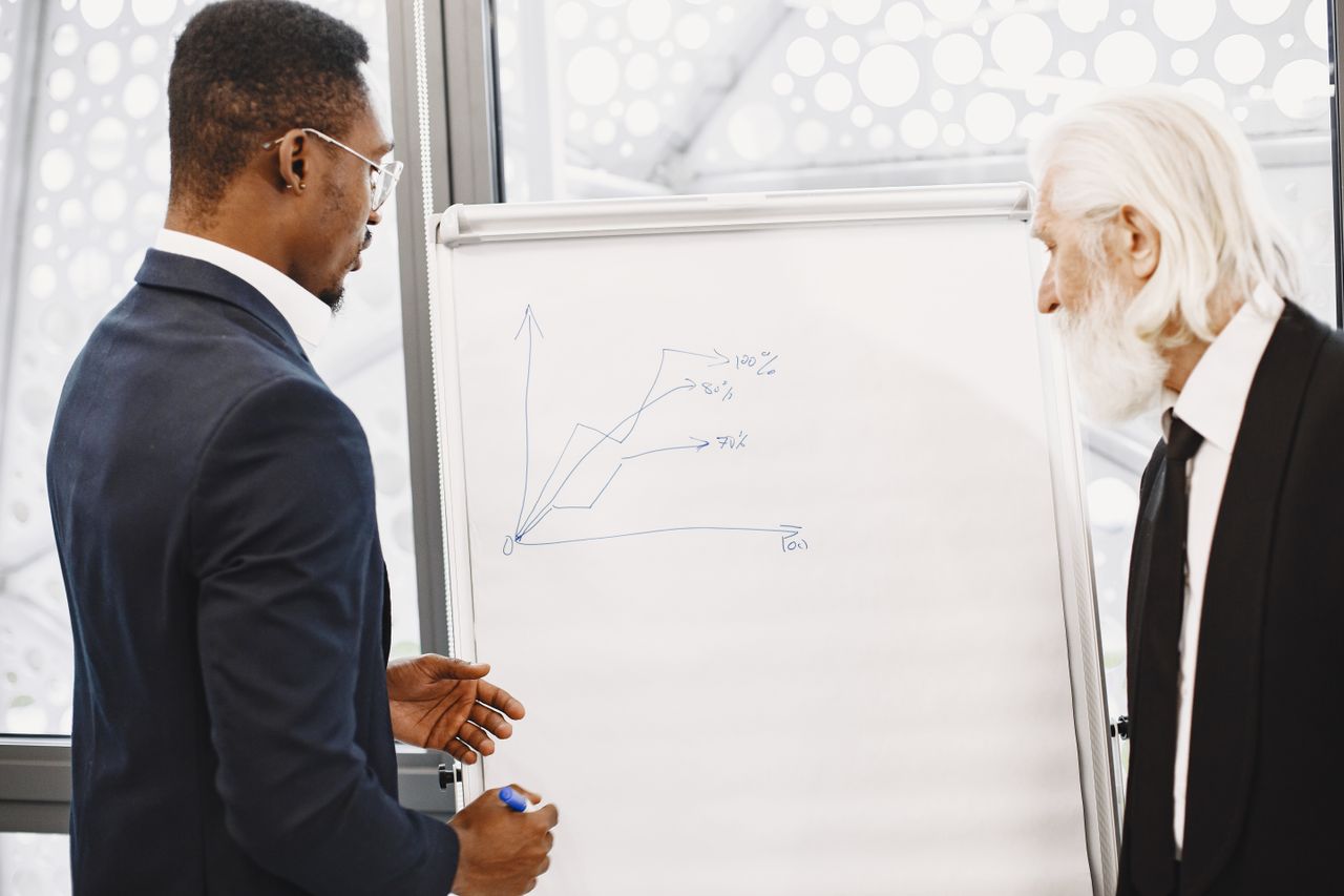 consulting expertise vendre-strategie des fractales